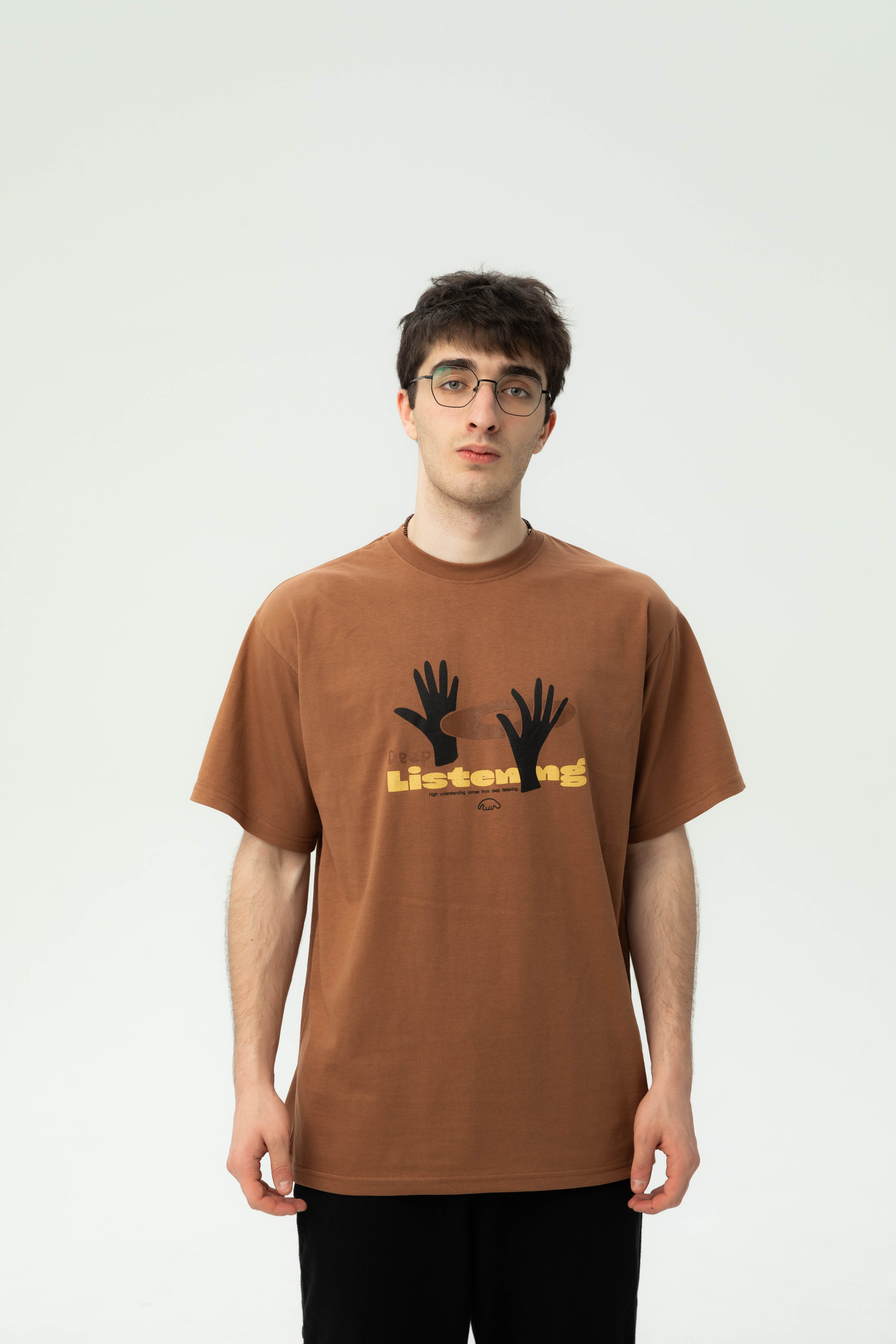 MRSH2332-1.jpg