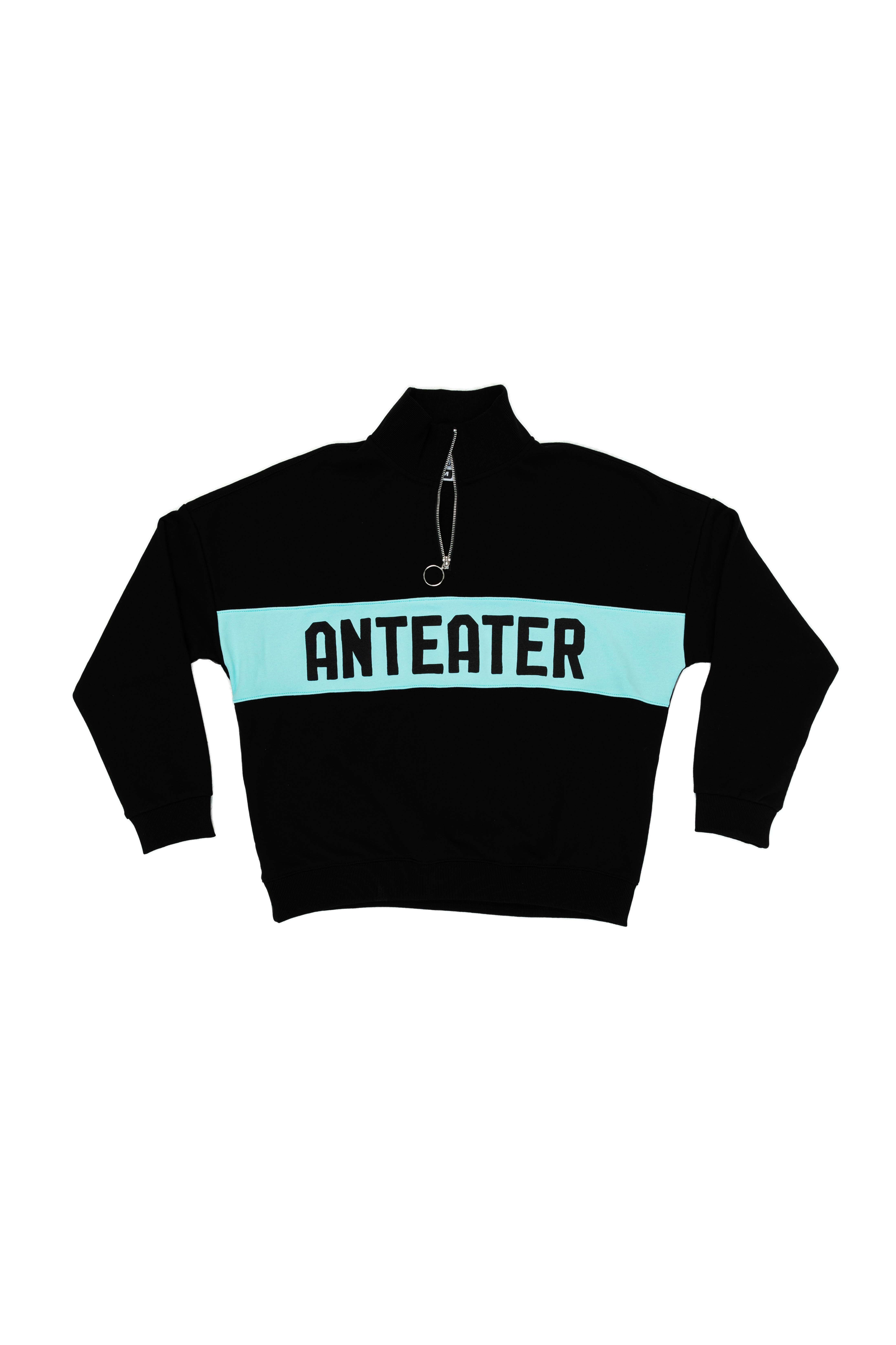 Толстовка Anteater Vintage Zip